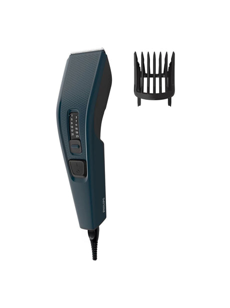 Image for Hair Clipper