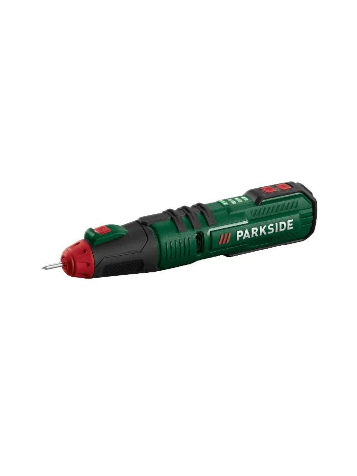 Image for Cordless Engraving Machine