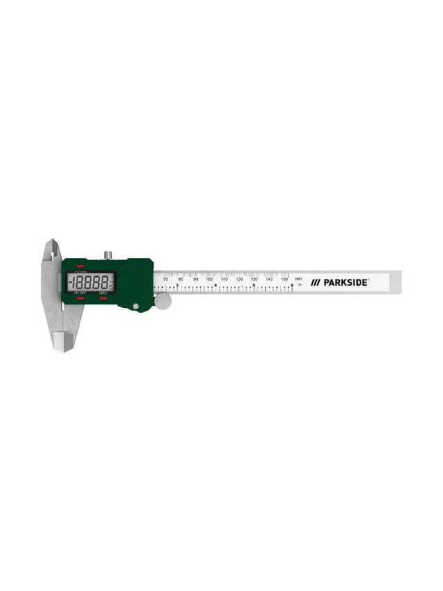 Image for Digital Caliper