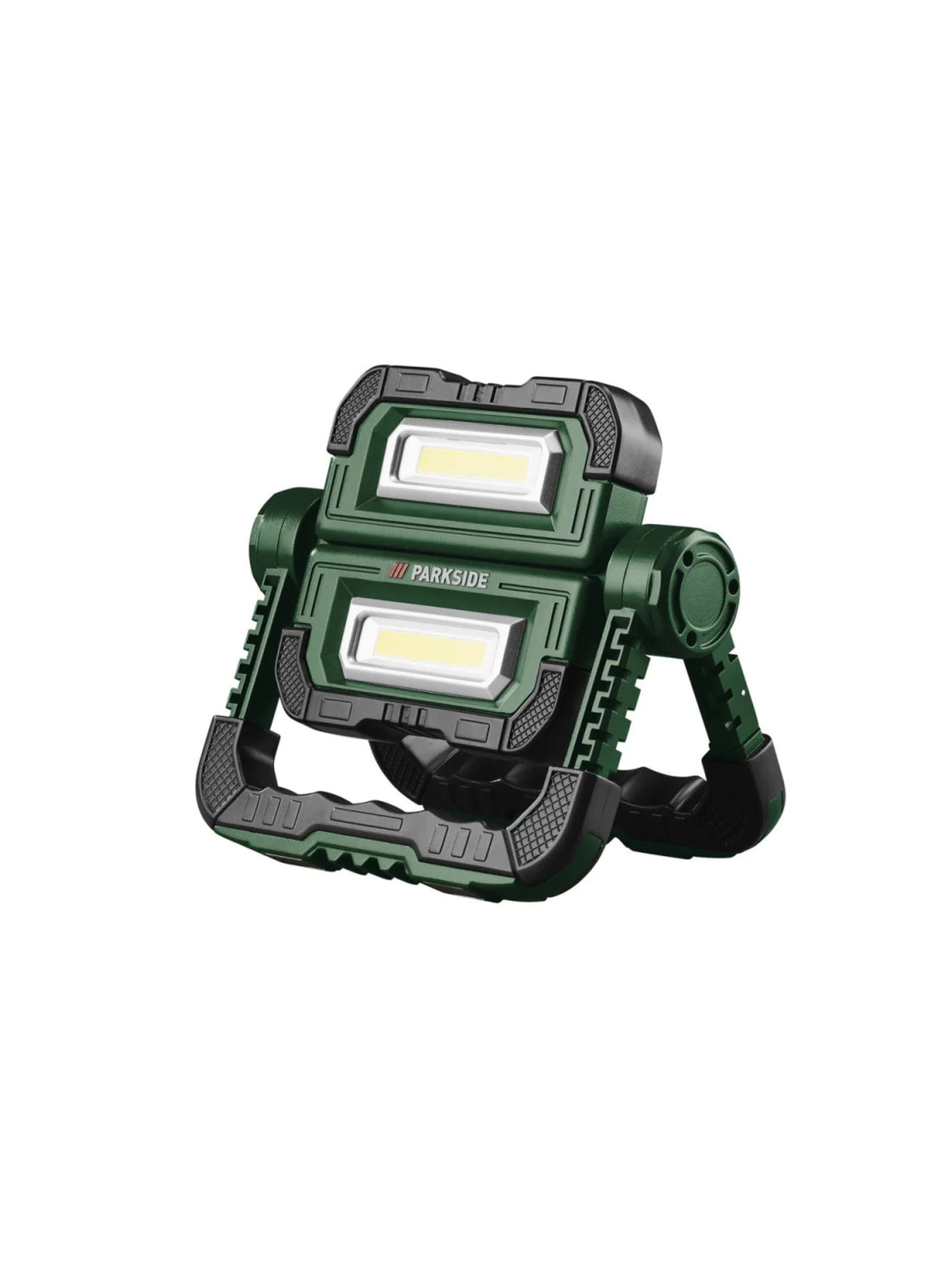 Image for Led Reflector