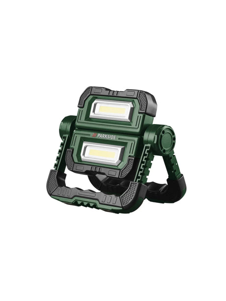 Image for Led Reflector