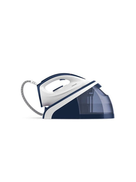 Image for Steam Iron