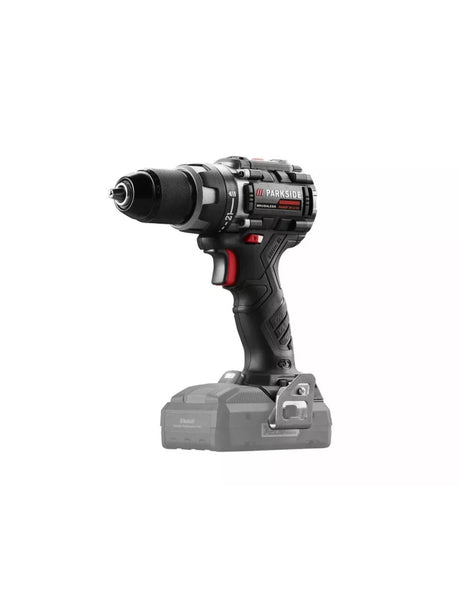 Image for Cordless Drill