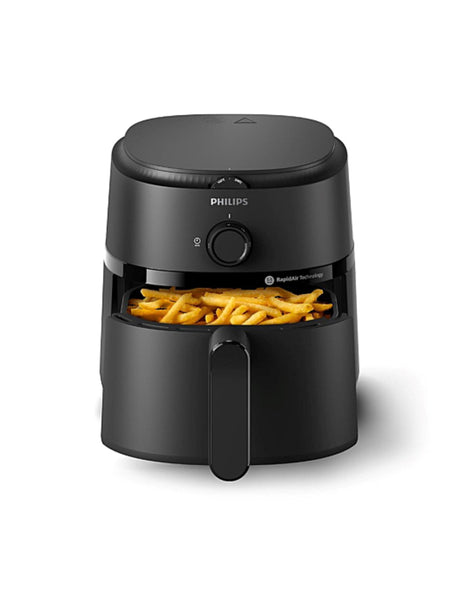 Image for Air Fryer