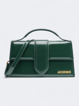 Image for Women'S Leather Hand Bag