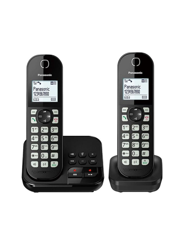 Image for Digital Cordless Phone