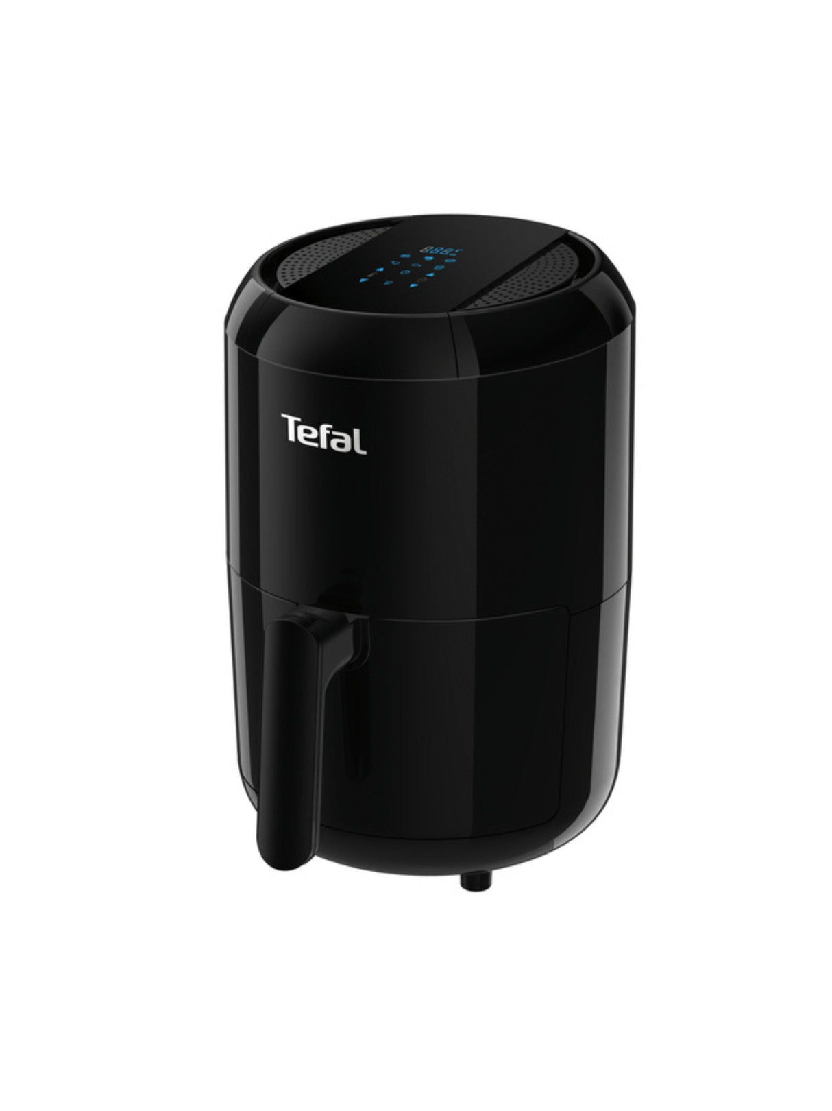 Image for Air Fryer