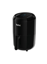 Image for Air Fryer