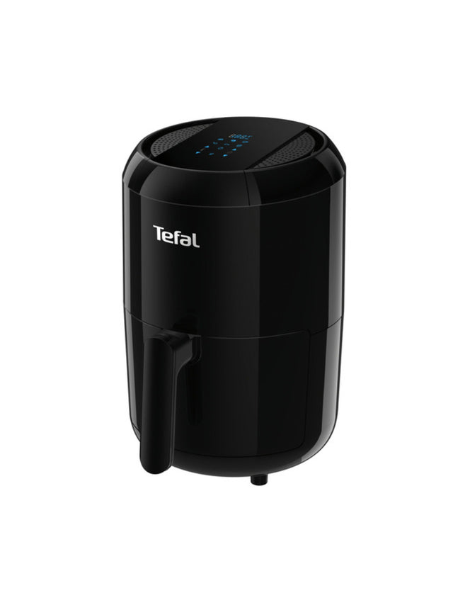 Image for Air Fryer