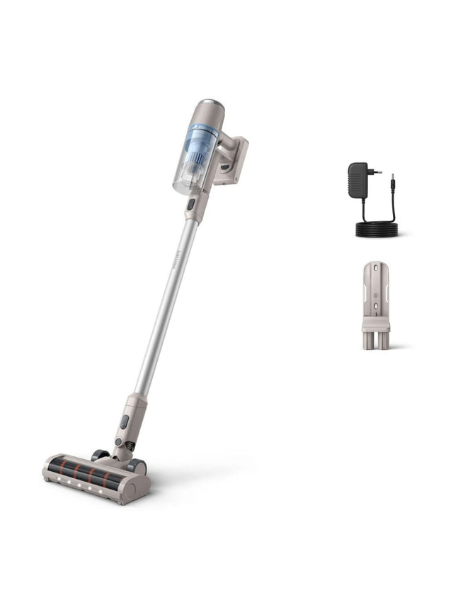 Image for Cordless Vacuum