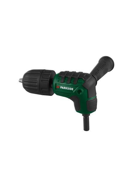 Image for Angled Drill Attachment