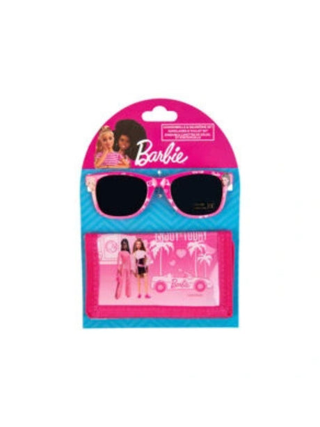 Image for Sun Glasses&Wallet Set