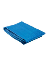 Image for Pool Cover