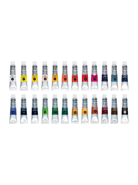 Image for Oil Paint