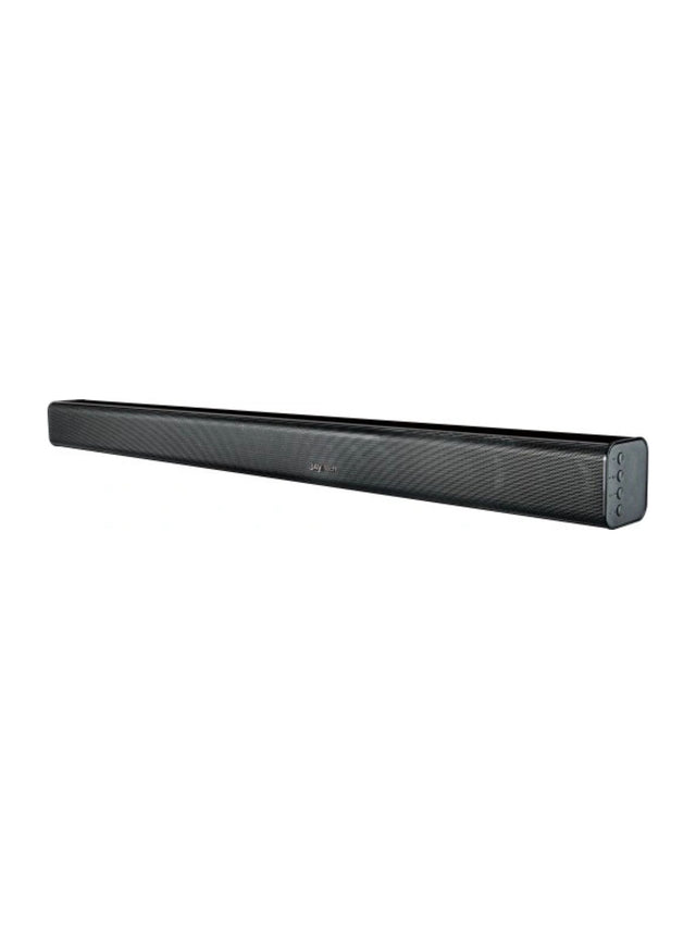 Image for Soundbar