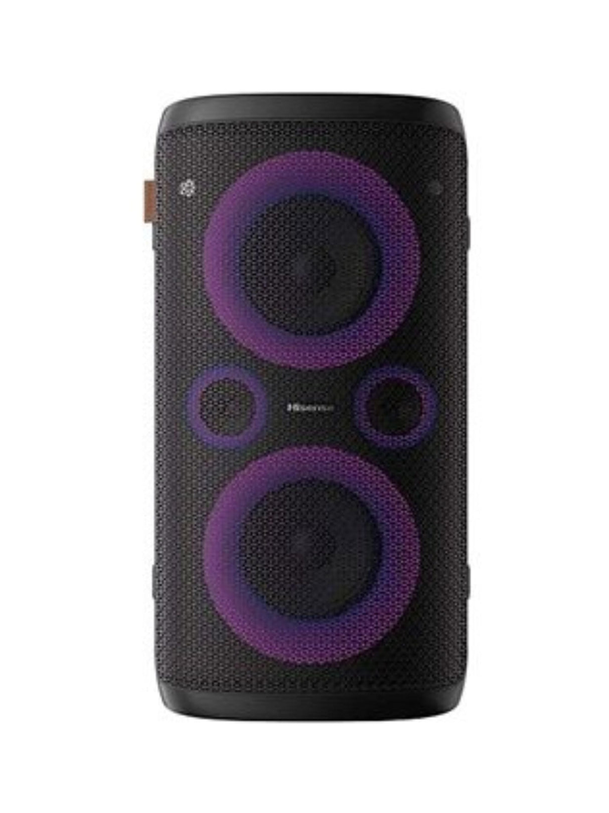 Image for Party Speaker
