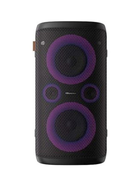 Image for Party Speaker