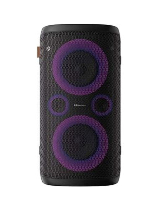 Image for Party Speaker
