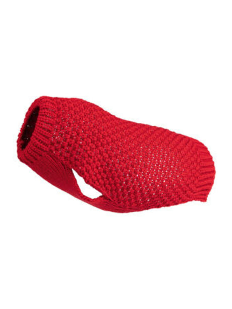 Image for Dog Sweater