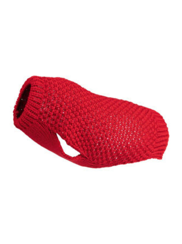 Image for Dog Sweater