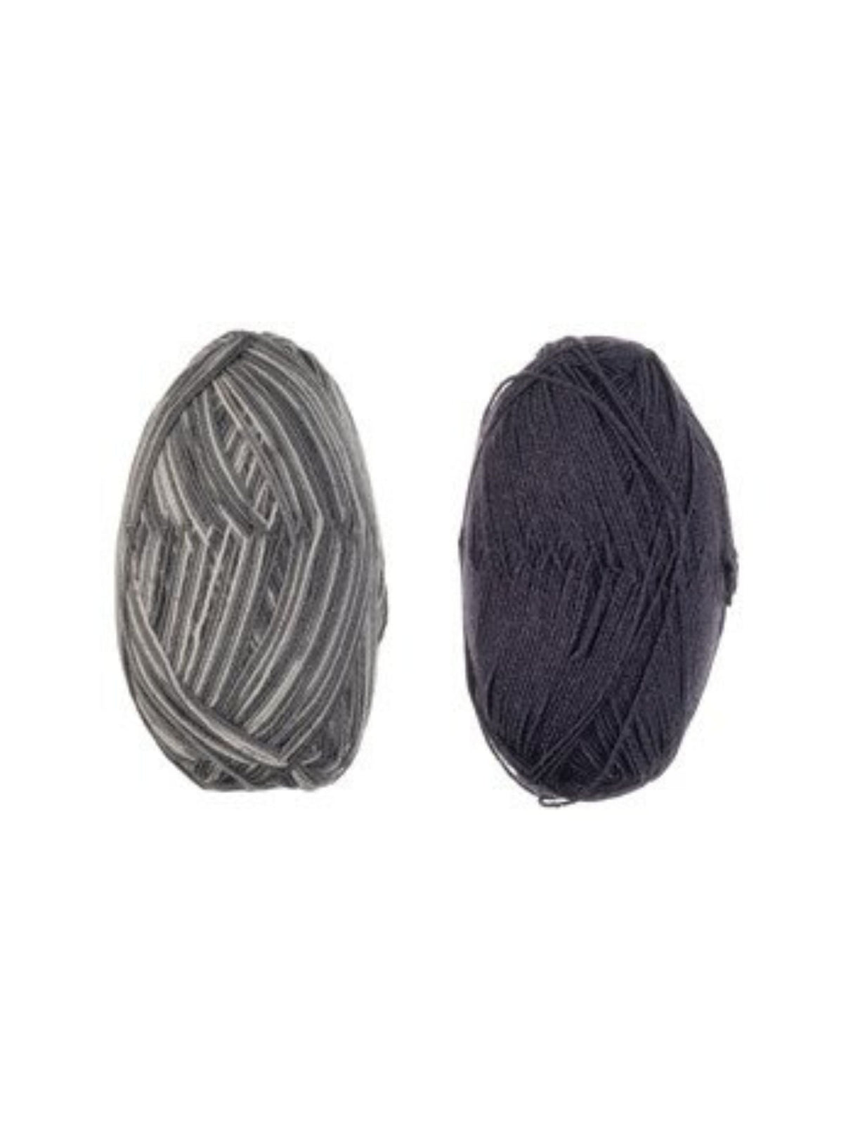 Image for Sock Yarn