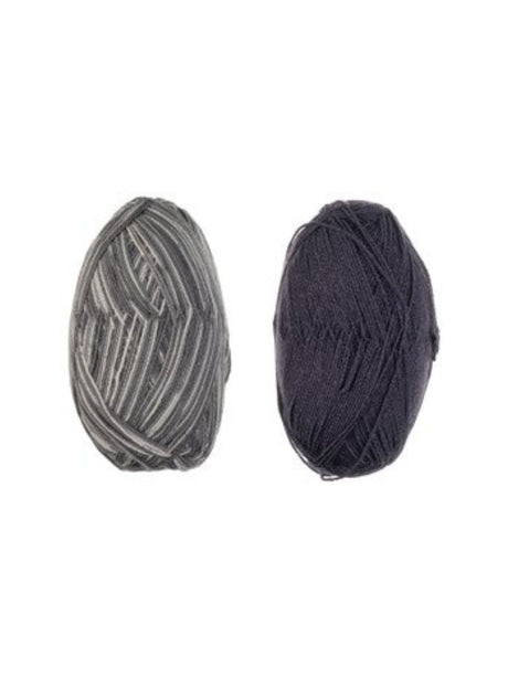 Image for Sock Yarn