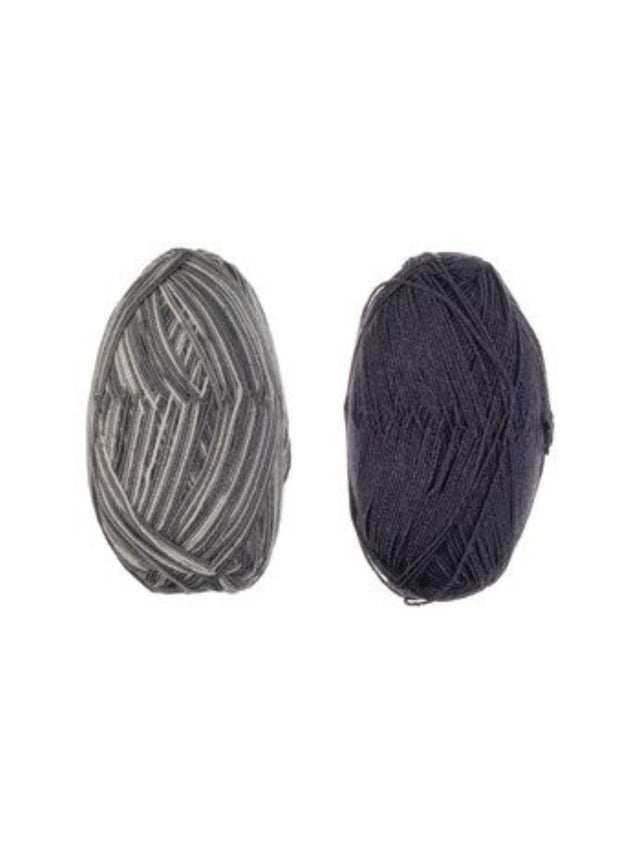 Image for Sock Yarn