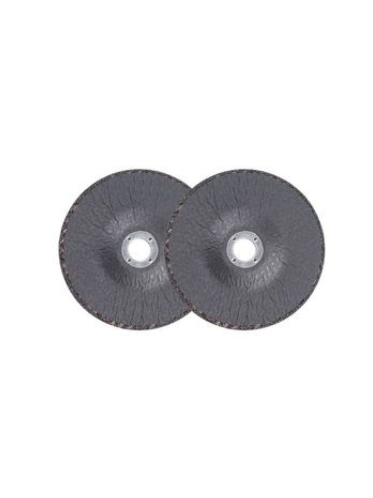 Image for Grinding Discs