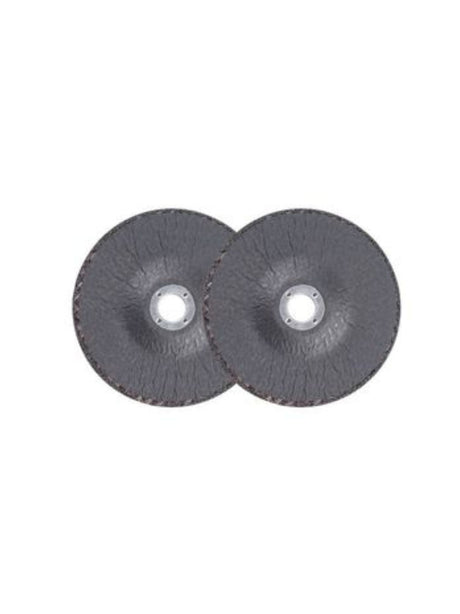 Image for Grinding Discs