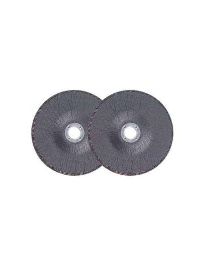 Image for Grinding Discs