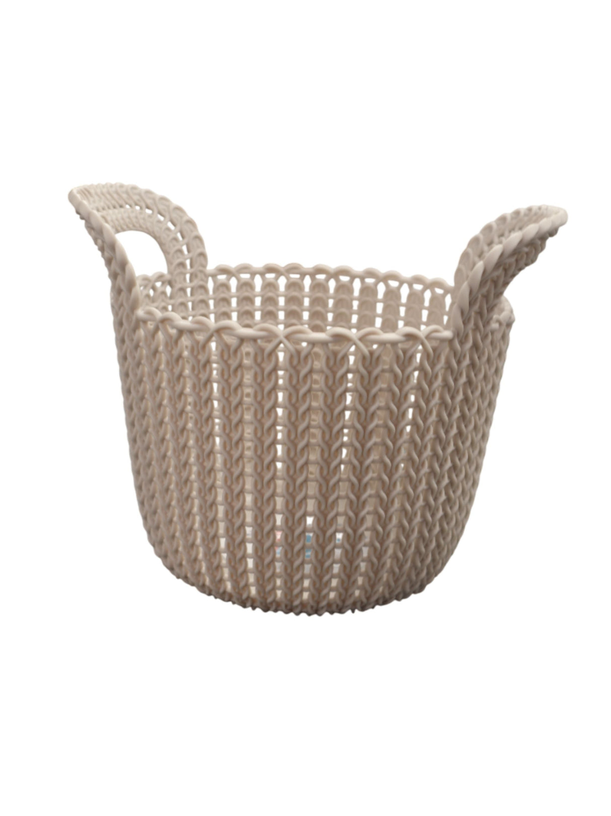 Image for Woven Basket