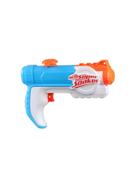 Image for Water Gun