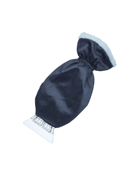 Image for Ice Scraper