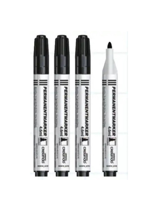 Image for Markers