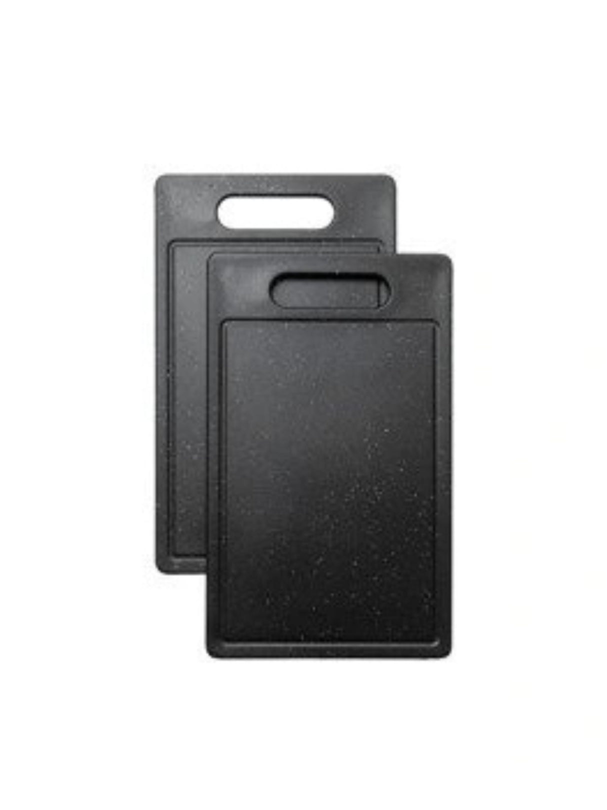 Image for Cutting Board