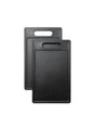 Image for Cutting Board