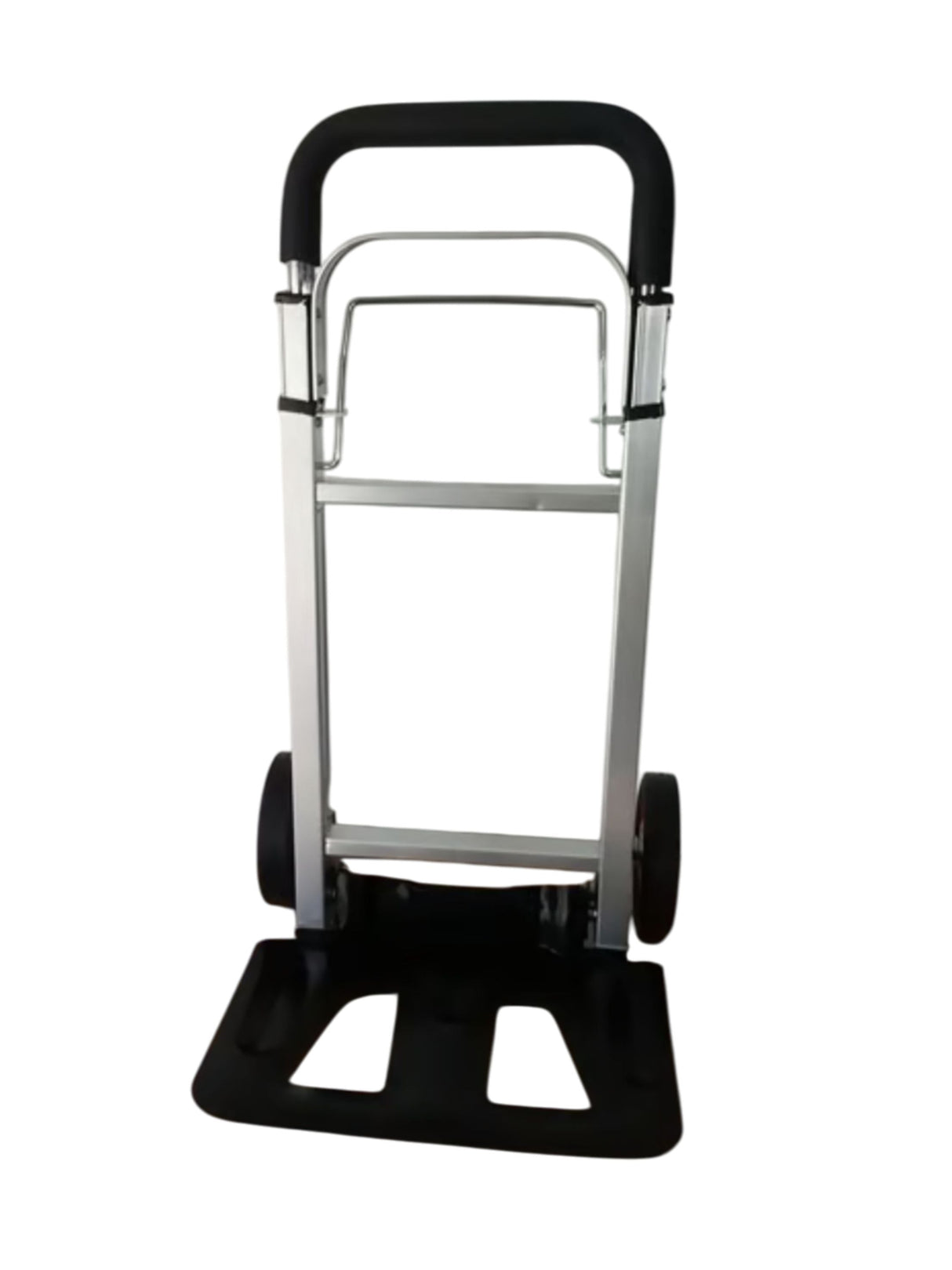 Image for Folding Hand Trucker