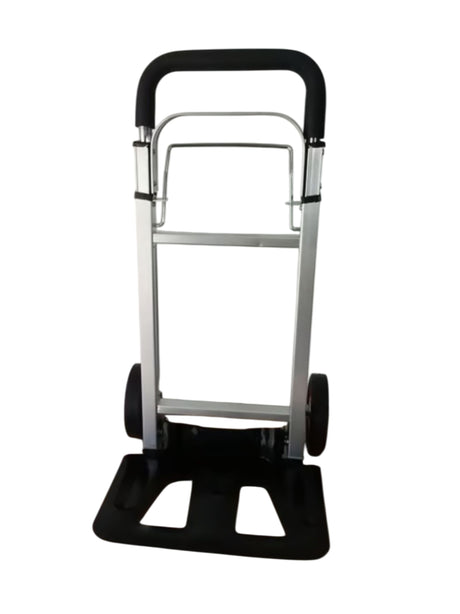 Image for Folding Hand Trucker