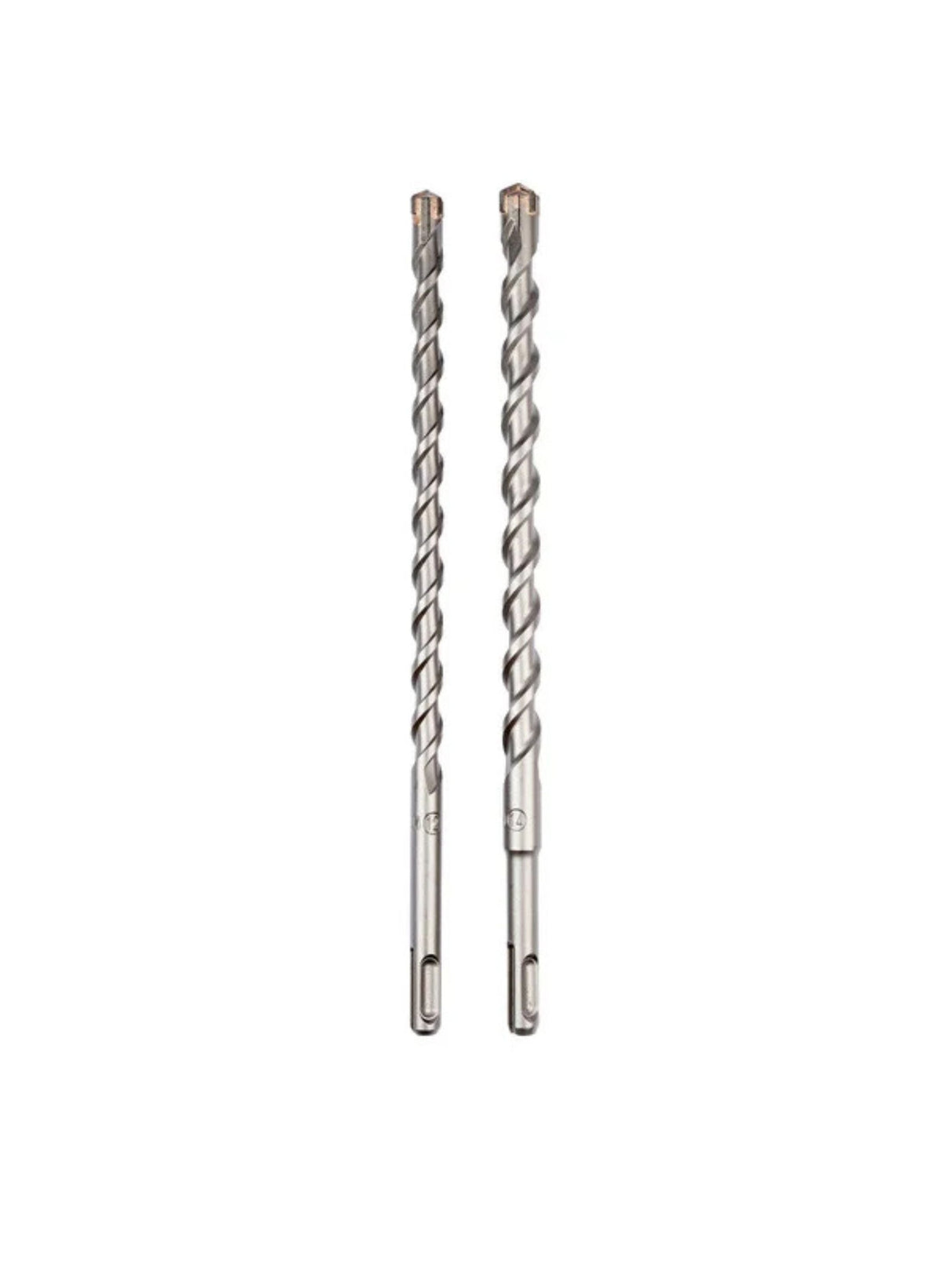 Image for Sds Drill