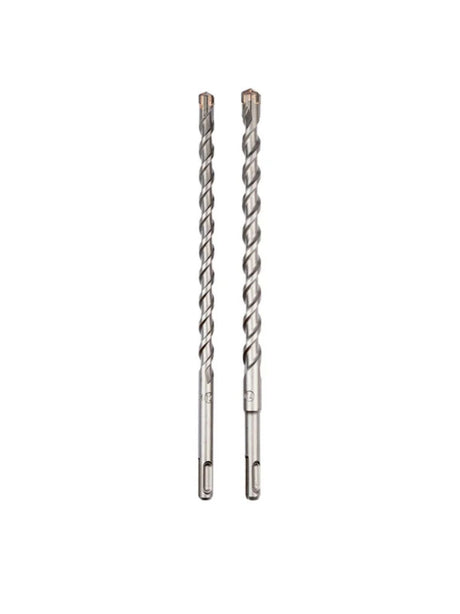 Image for Sds Drill