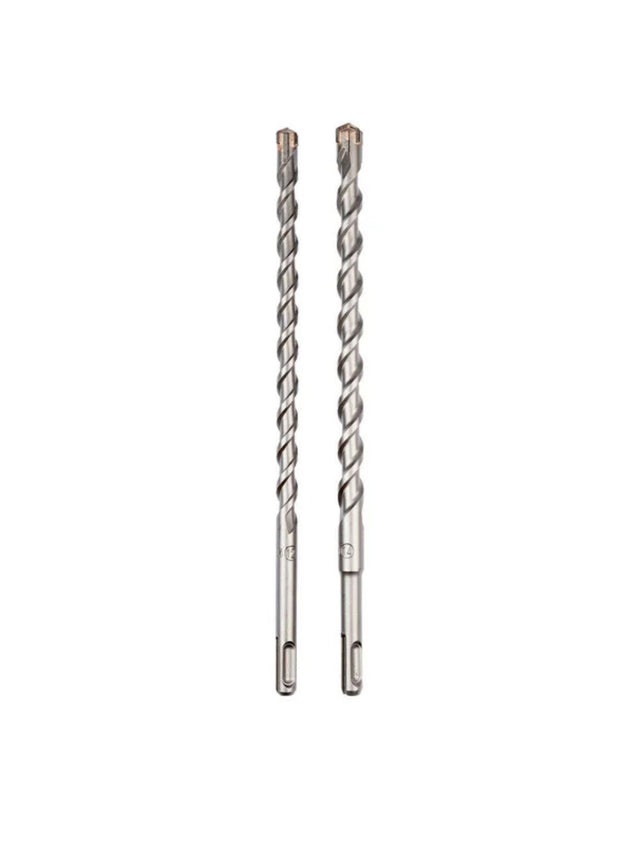 Image for Sds Drill