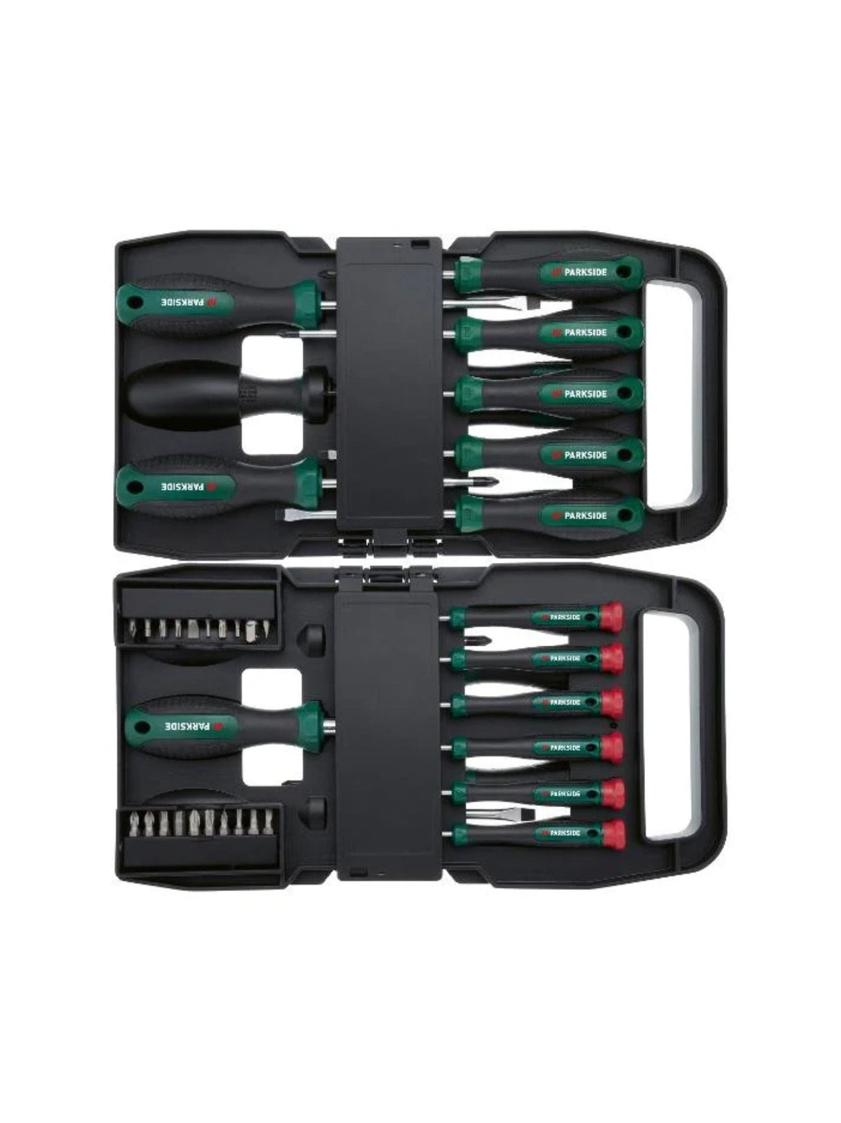 Image for Screwdriver Set