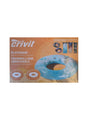 Image for Inflatable Ring