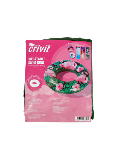 Image for Inflatable Ring