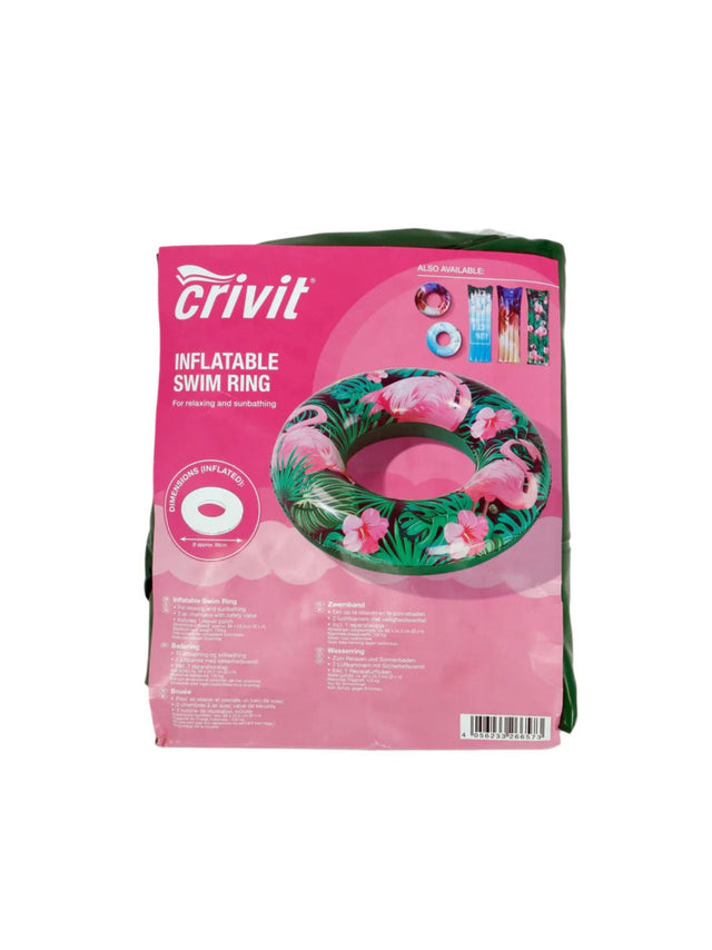 Image for Inflatable Ring