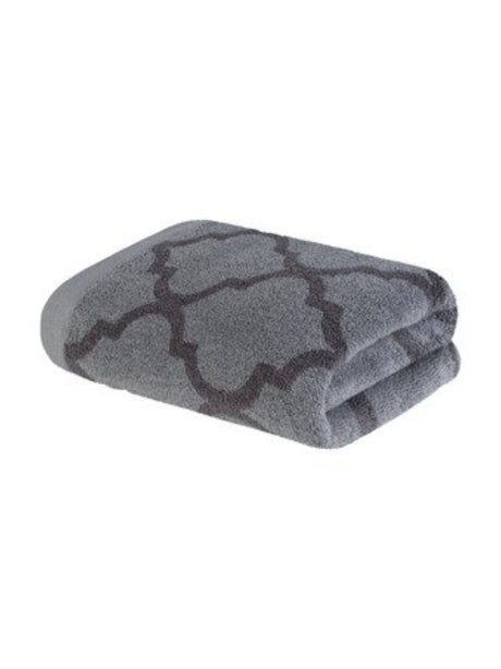 Image for Terry Cloth Bath Towel