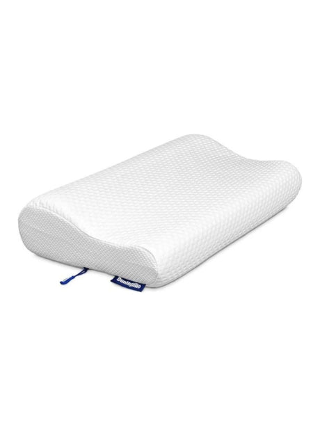 Image for Neck Support Pillow