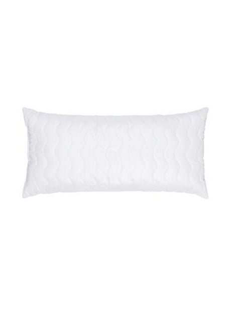 Image for Vegan Pillows