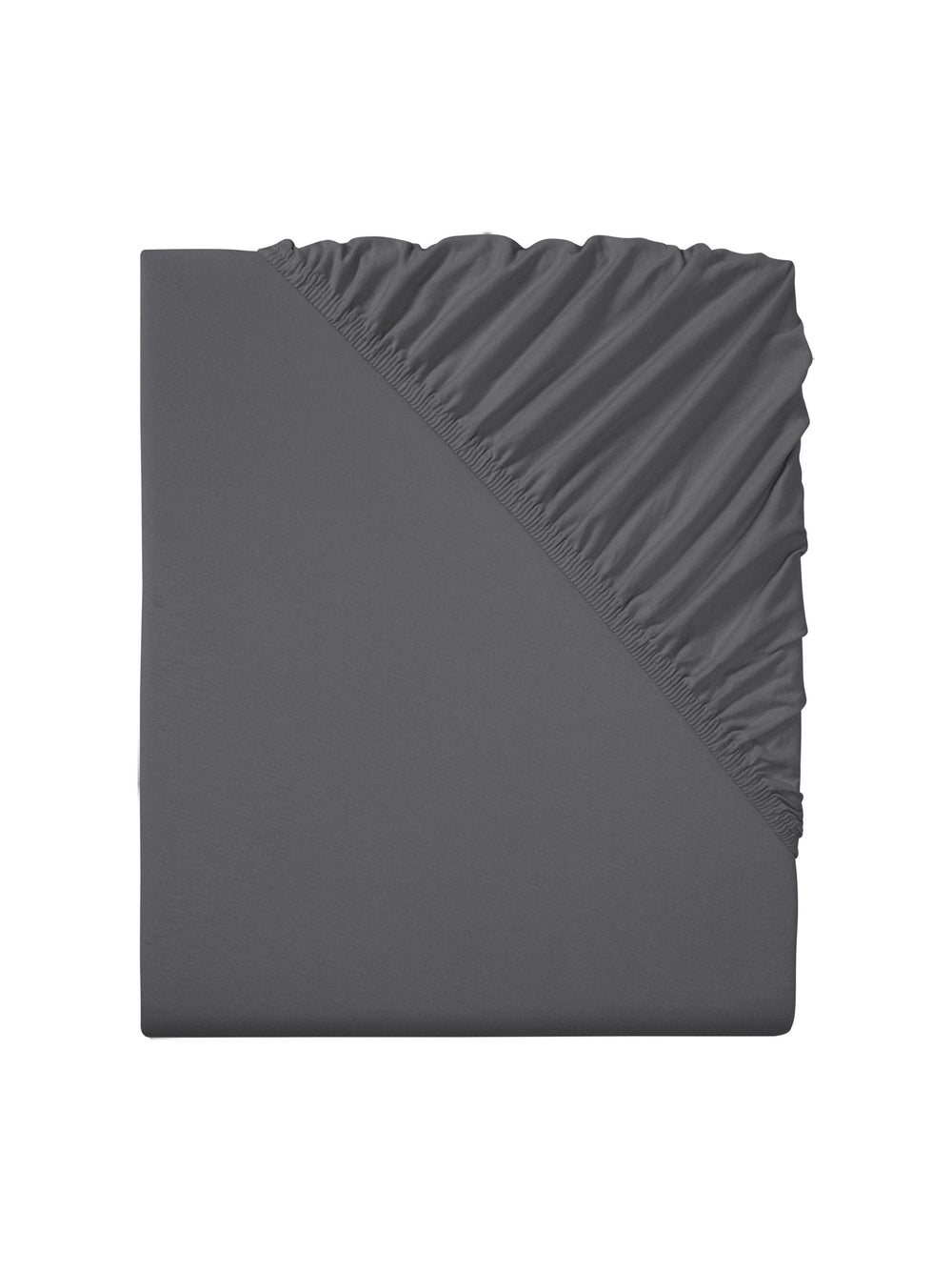Stretch Jersey Sheet – All Brands Factory Outlet