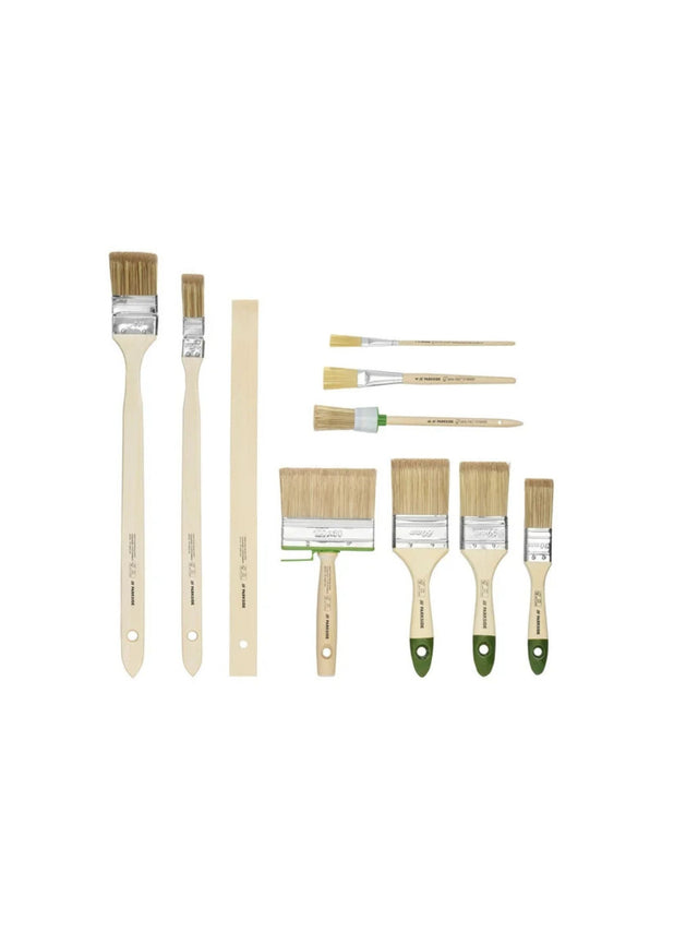 Image for Brush Set